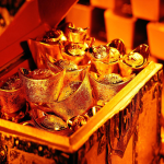 1318140674_20_1024x1024