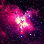 68b0ae10b3a1beaa52efca27be7f98c9_1024x1024