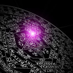 MessagesfromtheAngels_metadata_1024x1024