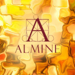 entering_goodhood_1024x1024