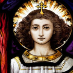 enteringgodhood3-v3_1024x1024