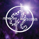 minimal_atlanteanbookofangels_1024x1024_1024x1024