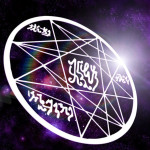 newqivesta_productimage_1024x1024_1024x1024 (1)