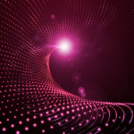 shopify_angelElixirs_1024x1026_1024x1024