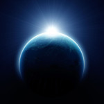 soundelixir-shopify_large_1_1024x1024