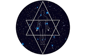 resurrection-merkaba-featured